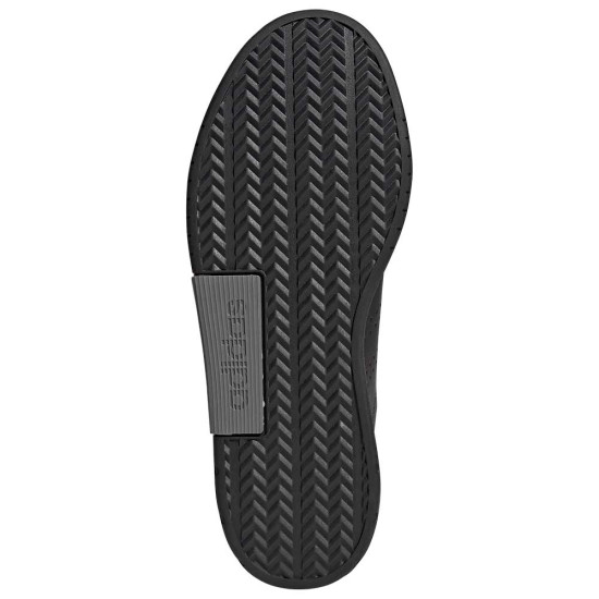 Adidas Courtphase Adidas Courtphase